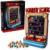 LEGO Donkey Kong Arcade set gets proper reveal with first official images, full details
