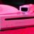 Mailbox: The Future Of Smash, Mouse Mode Upgrades, Revolutions - Nintendo Life Letters