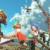Japanese Nintendo eShop releases for July 23, 2026