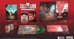 Nintendo pre-order updates – July 19, 2026 – Cult of the Lamb Collector’s Edition, Tormented Souls 2, Observer, more