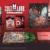 Nintendo pre-order updates – July 19, 2026 – Cult of the Lamb Collector’s Edition, Tormented Souls 2, Observer, more