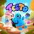 Teeto launch trailer – 3D adventure platformer out on Nintendo Switch 2 and Switch