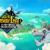 Nintendo Switch eShop latest sales: lowest prices ever for Fantasy Life i, Venba, Worms Armageddon, more