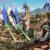 UK Charts: Star Fox Barely Holds Onto The Top 10 As Assassin's Creed Maintains Smooth Sailing