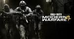 Call of Duty: Modern Warfare 4 announces open beta for Nintendo Switch 2