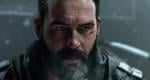 Call Of Duty: Modern Warfare 4 Open Beta Starts Next Month