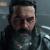 Call Of Duty: Modern Warfare 4 Open Beta Starts Next Month