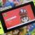 Nintendo Asks Court To Dismiss U.S. Tariff Refund Lawsuit