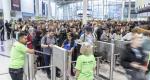 Gamescom’s exhibition space has completely sold out for the first time