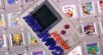 Anniversary: The Game Boy Pocket Turns 30 Today