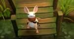 Review: Moss: The Forgotten Relic (Switch 2) – A Port That Doesn't Fall Flat On A Flatscreen