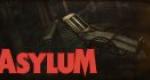 Supernatural horror adventure game Asylum announced for Nintendo Switch
