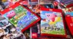 Latest Physical Sales Data Proves The Format Is, In Fact, Dying