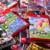 Latest Physical Sales Data Proves The Format Is, In Fact, Dying