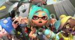 Review: Splatoon Raiders (Switch 2) - The Best Single-Player Splatoon Has Fantastic Multiplayer