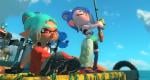 Splatoon Raiders review