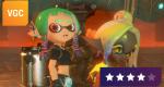 Splatoon Raiders review: A challenging, all-out action game that’s well worth 50 squid