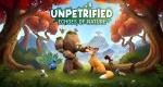 Unpetrified: Echoes of Nature coming to Nintendo Switch