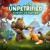 Unpetrified: Echoes of Nature coming to Nintendo Switch [update: release date]