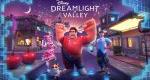 Disney Dreamlight Valley reveals “Pixel Perfect” update, adds Wreck-It Ralph and more