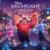 Disney Dreamlight Valley reveals “Pixel Perfect” update, adds Wreck-It Ralph and more [update: trailer]