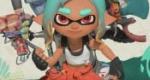 Round Up: "Incredibly Compelling" - The Splatoon Raiders Reviews Are In