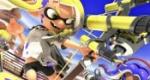 Nintendo All But Confirms That Splatoon 4 Is On The Way