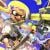 Nintendo All But Confirms That Splatoon 4 Is On The Way