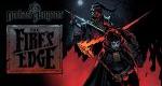 Darkest Dungeon announces “Fire’s Edge” update, first new DLC since 2020
