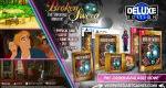 Broken Sword – The Smoking Mirror: Reforged getting Nintendo Switch physical release