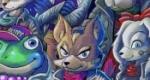 Following The Original Game, Star Fox 2 Has Also Been Updated To Take Advantage Of Super FX 3