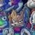 Following The Original Game, Star Fox 2 Has Also Been Updated To Take Advantage Of Super FX 3