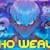 Echo Weaver announced for Nintendo Switch 2