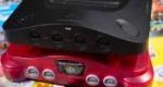 Latest Analogue 3D Update Introduces "Internal Graphical Upscaling"