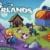 Farlands launch trailer – new farming sim for Nintendo Switch