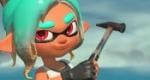 Video: Splatoon Raiders Gets New Overview Trailer Ahead Of This Week's Release