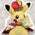 Pokémon World Championships Exclusive Plush Officially Revealed