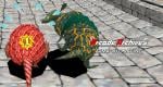 Armadillo Racing is this week’s Arcade Archives game on Nintendo Switch 2, Switch