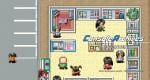 The Conveni is this week’s Console Archives game on Nintendo Switch 2