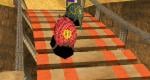 Rare Namco arcade racer Armadillo Racing is getting its first ever home port, and it supports USB trackballs