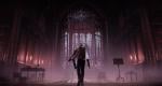 Players can apply to join the network test for FromSoftware’s Switch 2 exclusive The Duskbloods today