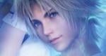 Here's How Final Fantasy X On Switch 2 Compares To Switch 1