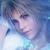Here's How Final Fantasy X On Switch 2 Compares To Switch 1