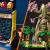21 video game Lego sets are retiring this month, including Pac-Man, the Zelda Deku Tree and Mario & Yoshi