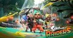 Splatoon Raiders 1.1.0 update out now, patch notes