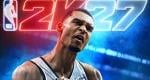 NBA 2K27 coming to Nintendo Switch 2, no Switch 1 version