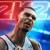 NBA 2K27 coming to Nintendo Switch 2, no Switch 1 version [update: gameplay trailer]