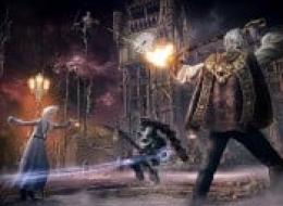 Guide: The Duskbloods Network Test Sign Up Dates, Times & How To Join