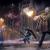 Guide: The Duskbloods Network Test Sign Up Dates, Times & How To Join