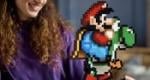Select Mario, Zelda, & Animal Crossing Lego Sets To Be Retired Next Week